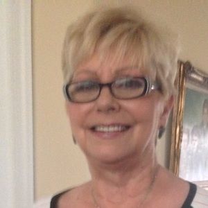 Meet your Posher, Gay